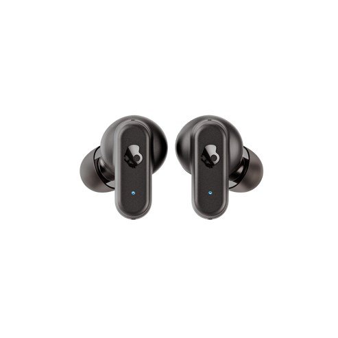 SKULLCANDY Headphone Dime 3 True Wireless In-Ear Black #2