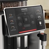 Krups Sensation C50 EA9108 Fuld-auto Espressomaskine 1,7 L #4
