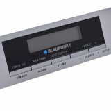 Blaupunkt KR14BT - kkkenradio #4