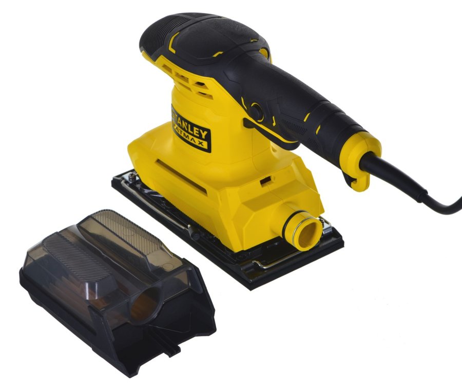 EXCENTERSLIBER STANLEY FMEW214K-QS 280W #5