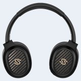 Edifier S3 Headset Kabel & trdls Opkald/musik Bluetooth Sort #6