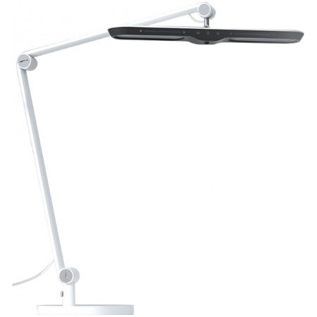Yeelight V1 Pro YLTD08YL skrivebordslampe med stativ #1