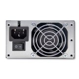 Qoltec 50349 PCI-E 1800W str�mforsyning | 80 Plus Platinum | Spil minearbejder #6