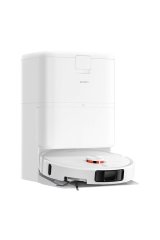 Xiaomi Robot Vacuum H50 Pro 0,28 L Hvid #2