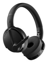 Sennheiser Adapt 560 II Headset - Headset - 20 KHz #15