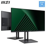 MSI Pro MP245PG computerskrm 60,5 cm (23.8