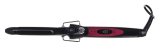 Esperanza EBL004 hrstyler Krllejern Sort 1,7 m 25 W #3