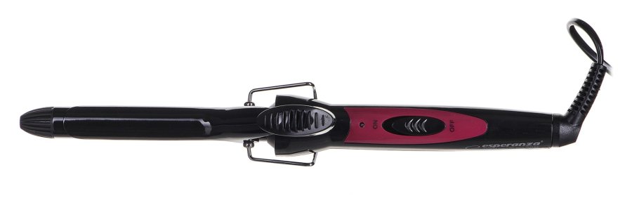 Esperanza EBL004 hrstyler Krllejern Sort 1,7 m 25 W #3
