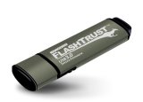 Kanguru FlashTrust 32GB USB Drive #1