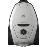 Electrolux Pure D8 3,5 L Beholder vakuum Dry 600 W Stvpose #1