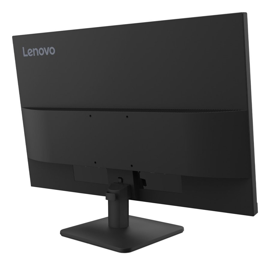 Lenovo ThinkVision S27-4e computersk�rm 68,6 cm (27