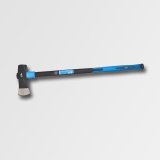JOBI EXTRA AXE-HAMMER 2.5kg #2