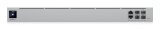 Ubiquiti EFG gateway/controller 10, 100, 1000, 2500 Mbit/s #2