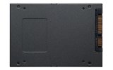 Kingston Technology A400 480 GB 2.5