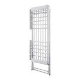 Elektrisk trrestativ NOVEEN ECD30 #4