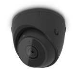 Ubiquiti G5 Turret Ultra Trn IP-sikkerhedskamera Indendrs & udendrs 2688 x 1512 pixel Loft/vg #4