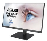 ASUS VA24DQSB computerskrm 60,5 cm (23.8