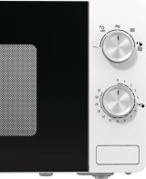 Gorenje Mikroblgeovn - MO17E1W #4
