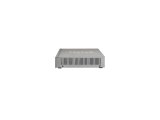 LevelOne FEP-1612W150 netv�rksswitch Fast Ethernet (10/100) Str�m over Ethernet (PoE) Gr� #2