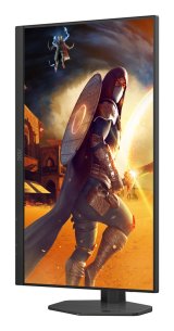 AOC G4 Q27G4SRU computerskrm 68,6 cm (27