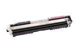 Magenta Laser Toner (4368B002 - 729M) #1
