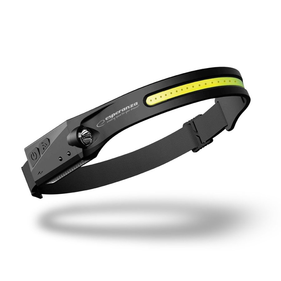 Lygte Esperanza EOT067 240LM #5