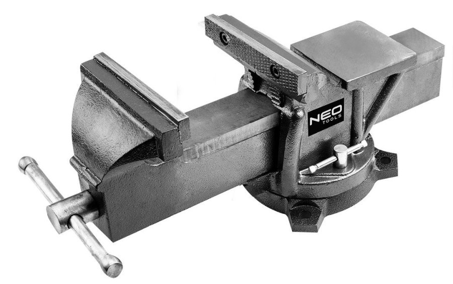 Neo 35-015 #6