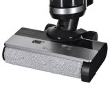 Ledningsfri st�vsuger EZVIZ RH2 v�d- og t�rst�vsugning (CS-RH2-MGA3) Sort, Gr� #3