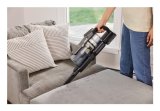 Black & Decker BSV525BLP-QW stav st�vsuger & elektrisk kost Stick vakuum Batteri Dry Posel�s 0,65 L Sort 2,5 At #14