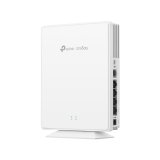 TP-Link Omada EAP650-DESKTOP WLAN adgangspunkt 2976 Mbit/s Hvid Str�m over Ethernet (PoE) #3