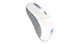 ENDORFY GEM Plus Wireless Onyx White mus Spil Ambidextrous RF Wireless + USB Type-C Optisk 26000 dpi #2