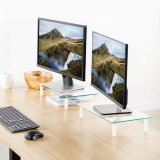 Techly ICA-MS 461 skrmbeslag og -stativer 81,3 cm (32
