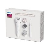 Philips Beauty Set Series 9000 BRE740/90 Til hele kroppen #4