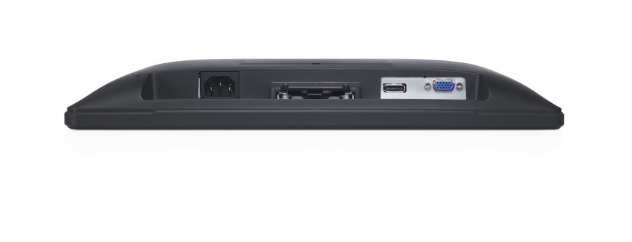 DELL E Series E1715S LED display 43,2 cm (17
