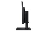 Samsung T45F computerskrm 61 cm (24
