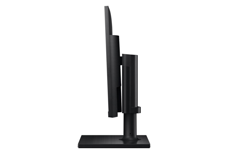 Samsung T45F computerskrm 61 cm (24