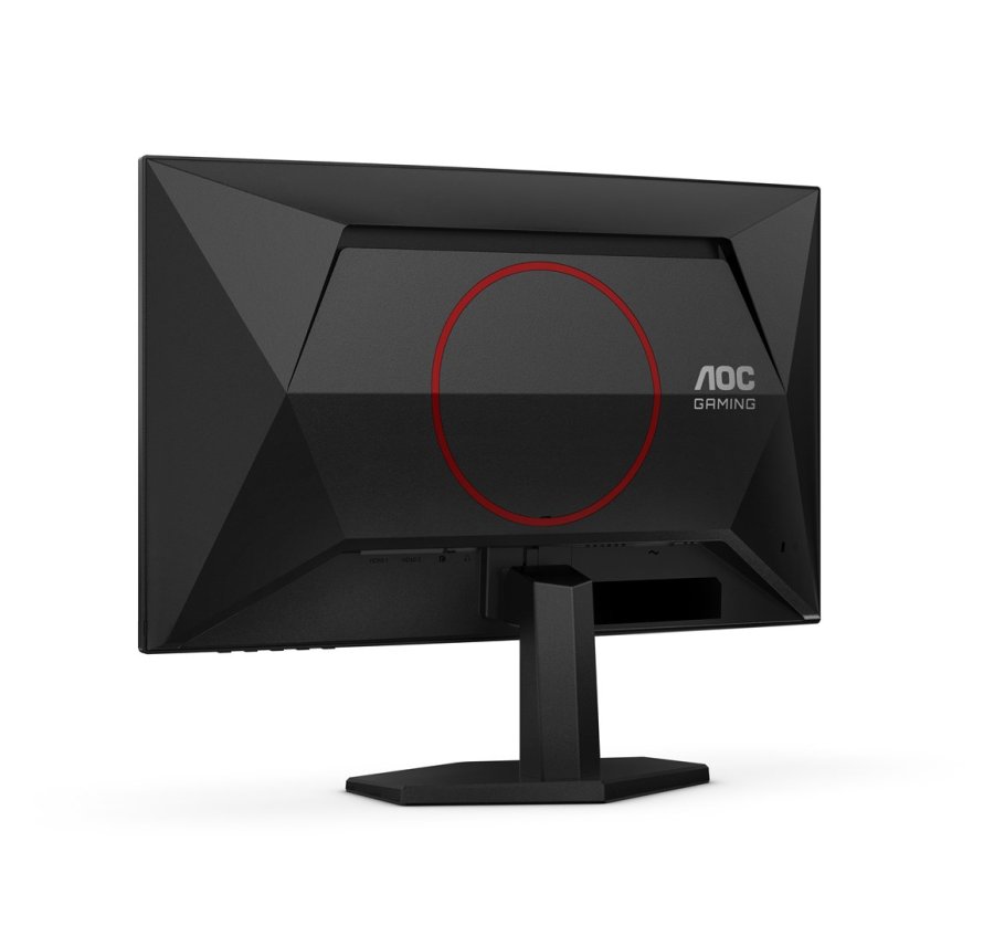 AOC G4 C24G42E computerskrm 59,9 cm (23.6