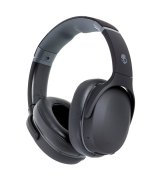 SKULLCANDY Hovedtelefon Crusher EVO Over-Ear Trdls Sort #10