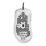 Glorious Gaming Model D mus Spil Hjre hnd USB Type-A Optisk 12000 dpi #9