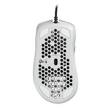Glorious Gaming Model D mus Spil Hjre hnd USB Type-A Optisk 12000 dpi #9