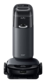 Eufy Omni S1 Sort, Gr� #1