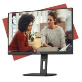 AOC E3 24E3QAF computerskrm 61 cm (24