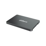 Dahua Technology SSD-C800AS500G 512 GB 2.5