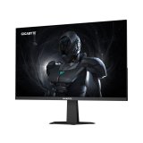 GIGABYTE GS24F14 computersk�rm 60,5 cm (23.8