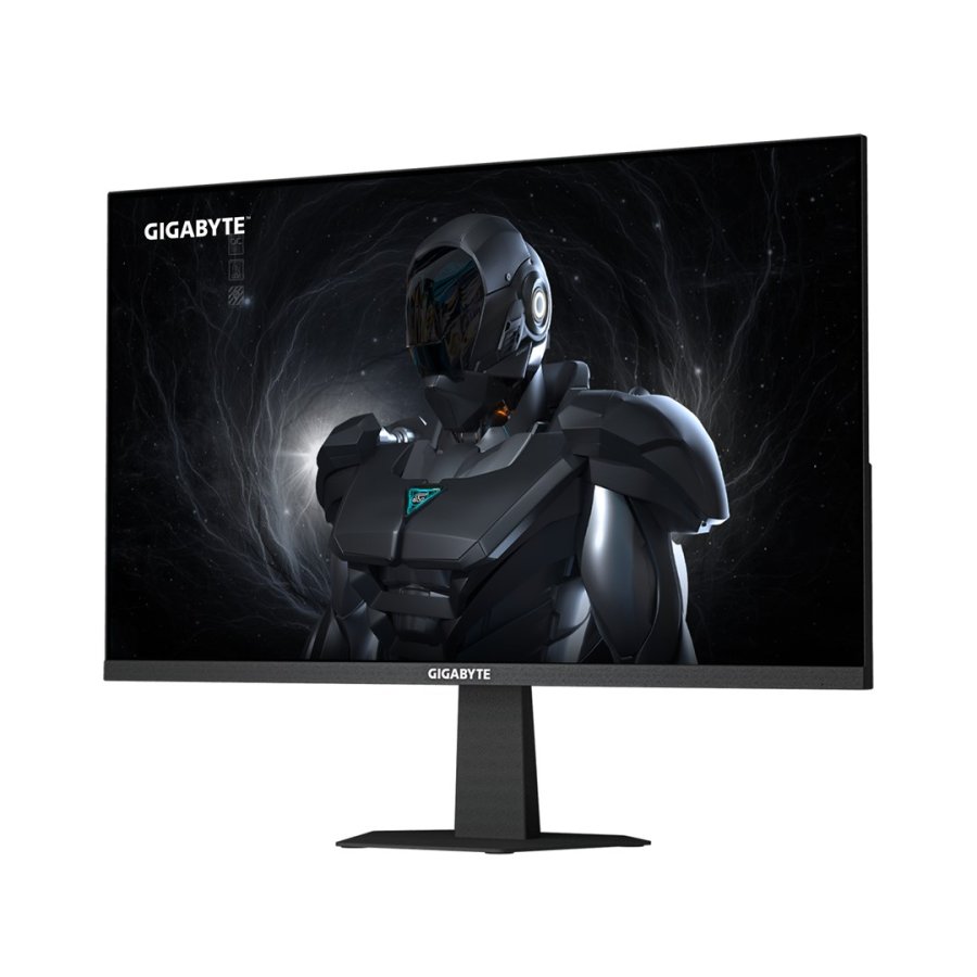 GIGABYTE GS24F14 computersk�rm 60,5 cm (23.8