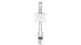 ENDORFY Atlas 68.6 cm (27