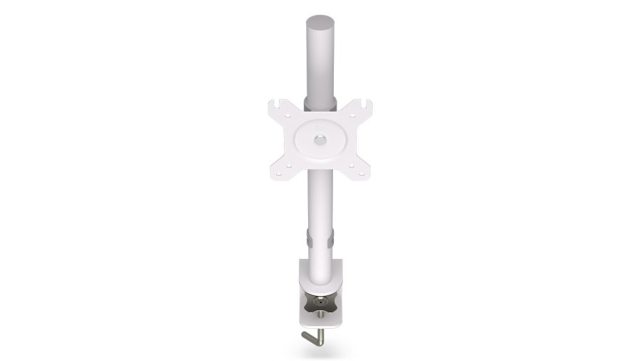 ENDORFY Atlas 68.6 cm (27