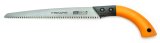 Fiskars Fixed Blade Saw SW 84 330cm orange (1001620) #2