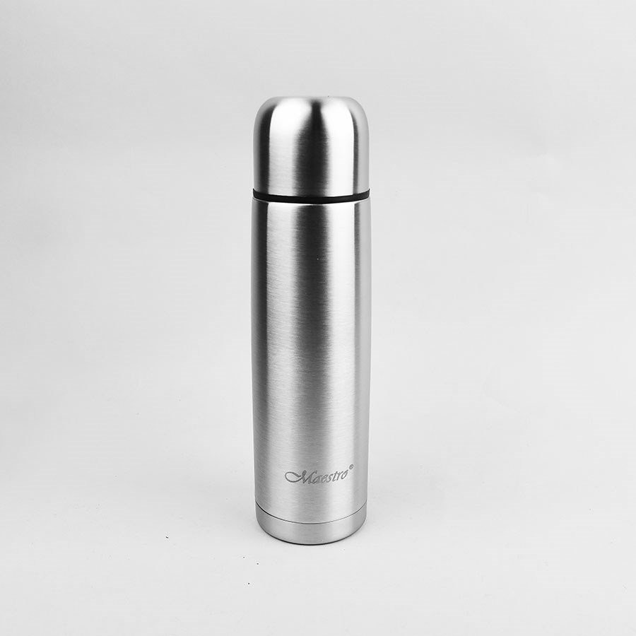 Vakuumtermokande med lg MAESTRO MR-1633-75 (0,75 L) #4