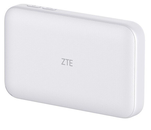 Router ZTE U50 #5